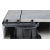 BUZON - dystans ścienny U-EDGE 5 mm